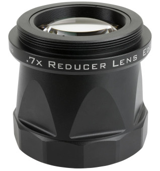 Редуктор фокуса Celestron 0.7x для EdgeHD 925