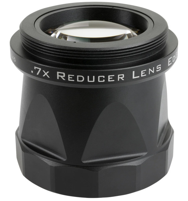 Редуктор фокуса Celestron 0.7x для EdgeHD 925