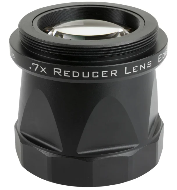 Редуктор фокуса Celestron 0.7x для EdgeHD 925