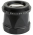 Редуктор фокуса Celestron 0.7x для EdgeHD 925