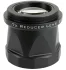 Редуктор фокуса Celestron 0.7x для EdgeHD 925