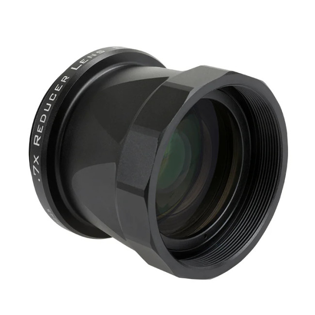 Редуктор фокуса Celestron 0.7x для EdgeHD 925