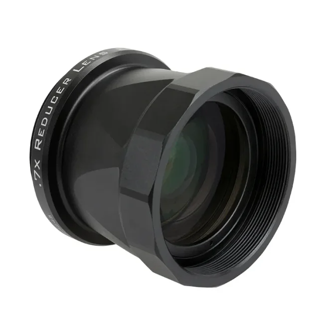 Редуктор фокуса Celestron 0.7x для EdgeHD 925