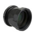 Редуктор фокуса Celestron 0.7x для EdgeHD 925