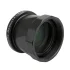 Редуктор фокуса Celestron 0.7x для EdgeHD 925