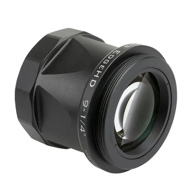 Редуктор фокуса Celestron 0.7x для EdgeHD 925