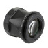 Редуктор фокуса Celestron 0.7x для EdgeHD 925