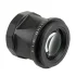 Редуктор фокуса Celestron 0.7x для EdgeHD 925