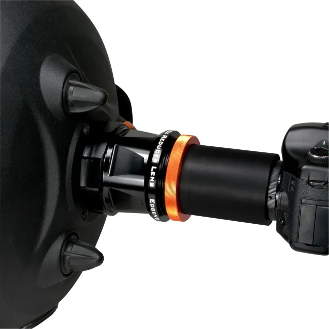 Редуктор фокуса Celestron 0.7x для EdgeHD 925