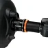 Редуктор фокуса Celestron 0.7x для EdgeHD 925
