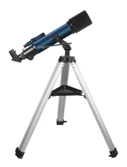 Телескоп Levenhuk New Skyline BASE 70/700 AZ2 Телескоп Levenhuk New Skyline BASE 70/700 AZ2