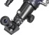 Телескоп Levenhuk New Skyline BASE 70/700 AZ2 Телескоп Levenhuk New Skyline BASE 70/700 AZ2