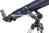 Телескоп Levenhuk New Skyline BASE 70/700 AZ2 Телескоп Levenhuk New Skyline BASE 70/700 AZ2