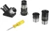 Телескоп Levenhuk New Skyline BASE 70/700 AZ2 Телескоп Levenhuk New Skyline BASE 70/700 AZ2