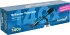 Телескоп Levenhuk New Skyline BASE 70/700 AZ2 Телескоп Levenhuk New Skyline BASE 70/700 AZ2