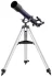 Телескоп Levenhuk New Skyline BASE 70/700 AZ2 Телескоп Levenhuk New Skyline BASE 70/700 AZ2