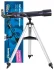 Телескоп Levenhuk New Skyline BASE 70/700 AZ2 Телескоп Levenhuk New Skyline BASE 70/700 AZ2