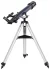 Телескоп Levenhuk New Skyline BASE 70/700 AZ2 Телескоп Levenhuk New Skyline BASE 70/700 AZ2