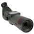 Зрительная труба Veber DigiView NS-01 цифровая