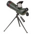 Зрительная труба Veber DigiView NS-01 цифровая