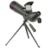 Зрительная труба Veber DigiView NS-01 цифровая