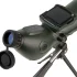 Зрительная труба Veber DigiView NS-01 цифровая
