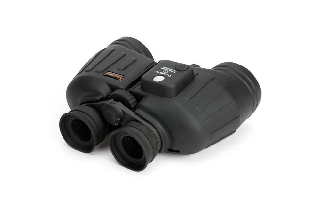 Бинокль Celestron Oceana 7x50 CF/RC Бинокль Celestron Oceana 7x50 CF/RC