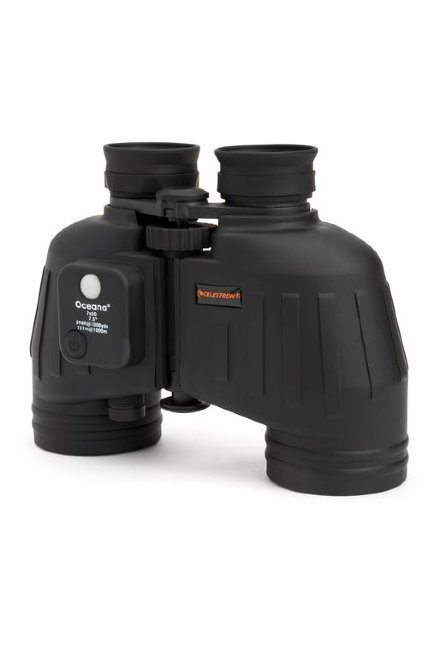 Бинокль Celestron Oceana 7x50 CF/RC Бинокль Celestron Oceana 7x50 CF/RC