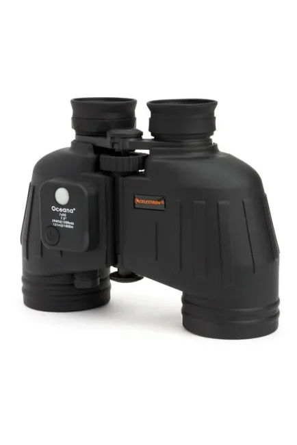 Бинокль Celestron Oceana 7x50 CF/RC Бинокль Celestron Oceana 7x50 CF/RC