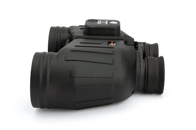 Бинокль Celestron Oceana 7x50 CF/RC Бинокль Celestron Oceana 7x50 CF/RC