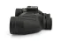 Бинокль Celestron Oceana 7x50 CF/RC Бинокль Celestron Oceana 7x50 CF/RC