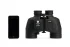 Бинокль Celestron Oceana 7x50 CF/RC Бинокль Celestron Oceana 7x50 CF/RC