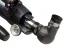Окуляр Celestron Omni 6 мм, 1,25"