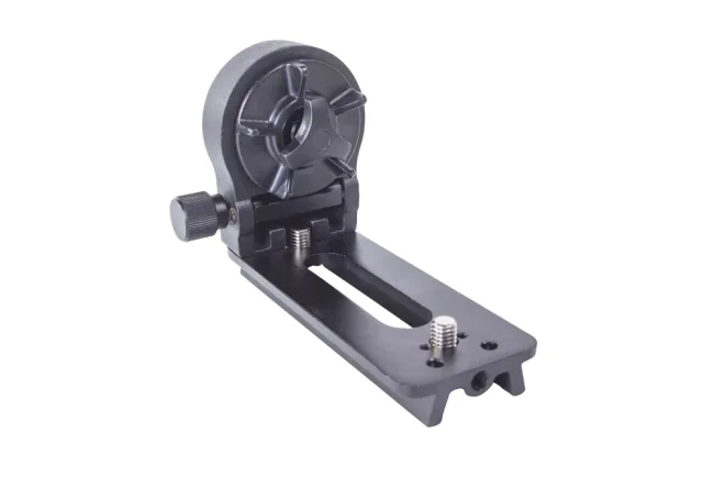 Монтировка Sky-Watcher Star Adventurer, красная (с крепежной платформой и искателем полюса) Монтировка Sky-Watcher Star Adventurer, красная (с крепежной платформой и искателем полюса)