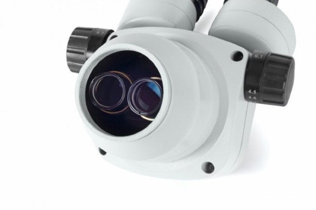 Микроскоп Альтами СМ0745 Микроскоп Альтами СМ0745