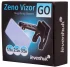 Лупа-очки Levenhuk Zeno Vizor G0 Лупа-очки Levenhuk Zeno Vizor G0
