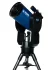 Телескоп Meade 10" f/10 LX200-ACF/UHTC (с треногой) Телескоп Meade 10" f/10 LX200-ACF/UHTC (с треногой)