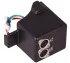 Комплект Sky-Watcher для модернизации монтировки EQM-35 (SynScan GOTO) Комплект Sky-Watcher для модернизации монтировки EQM-35 (SynScan GOTO)