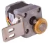 Комплект Sky-Watcher для модернизации монтировки EQM-35 (SynScan GOTO) Комплект Sky-Watcher для модернизации монтировки EQM-35 (SynScan GOTO)