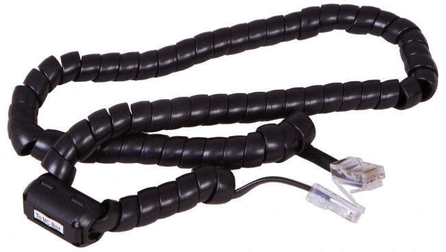 Комплект Sky-Watcher для модернизации монтировки EQM-35 (SynScan GOTO) Комплект Sky-Watcher для модернизации монтировки EQM-35 (SynScan GOTO)