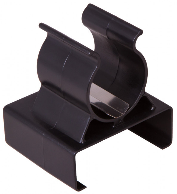 Комплект Sky-Watcher для модернизации монтировки EQM-35 (SynScan GOTO) Комплект Sky-Watcher для модернизации монтировки EQM-35 (SynScan GOTO)