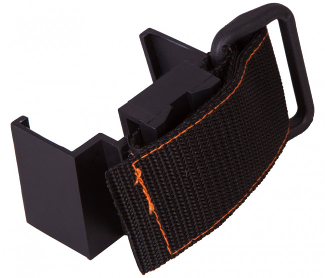 Комплект Sky-Watcher для модернизации монтировки EQM-35 (SynScan GOTO) Комплект Sky-Watcher для модернизации монтировки EQM-35 (SynScan GOTO)