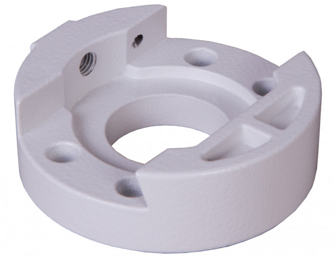 Комплект Sky-Watcher для модернизации монтировки EQM-35 (SynScan GOTO) Комплект Sky-Watcher для модернизации монтировки EQM-35 (SynScan GOTO)