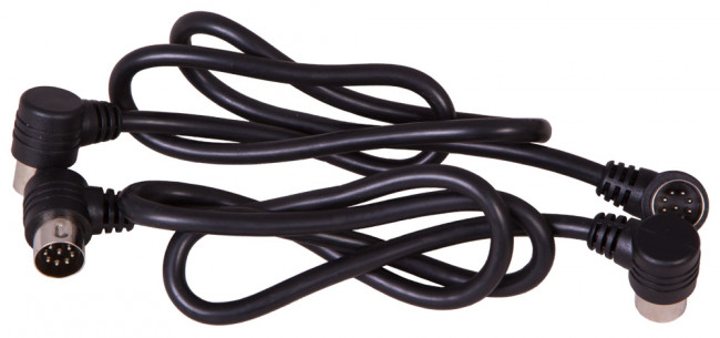 Комплект Sky-Watcher для модернизации монтировки EQM-35 (SynScan GOTO) Комплект Sky-Watcher для модернизации монтировки EQM-35 (SynScan GOTO)