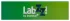 Набор микропрепаратов Levenhuk LabZZ P12, растения