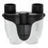 Бинокль Veber White Night 8x25 белый/черный Бинокль Veber White Night 8x25 белый/черный