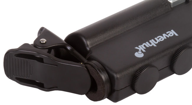 Микроскоп карманный для проверки денег Levenhuk Zeno Cash ZC10 Микроскоп карманный для проверки денег Levenhuk Zeno Cash ZC10