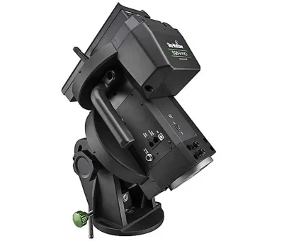 Монтировка Sky-Watcher EQ8-R SynScan GOTO без треноги