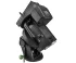 Монтировка Sky-Watcher EQ8-R SynScan GOTO без треноги