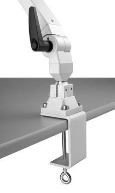 Зуботехнический микроскоп Eschenbach, 10x - 20x Зуботехнический микроскоп Eschenbach, 10x - 20x